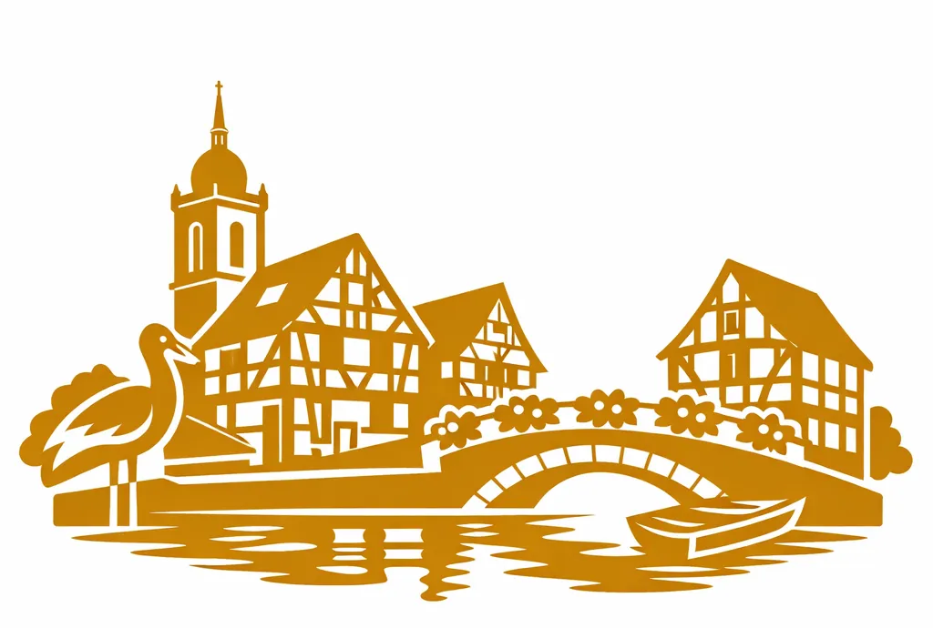 DEFI+ à Colmar