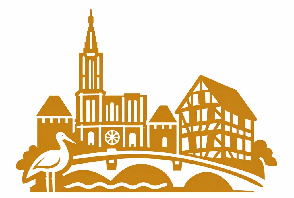 DEFI+ à Strasbourg