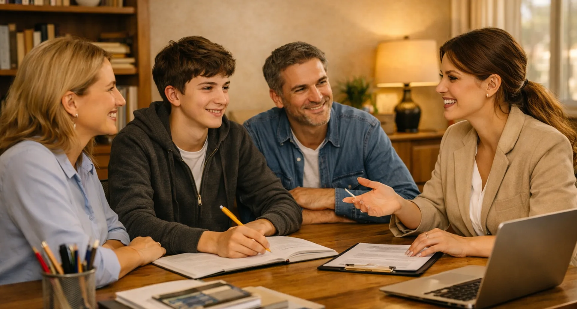 DEFI+, soutien scolaire, tarifs