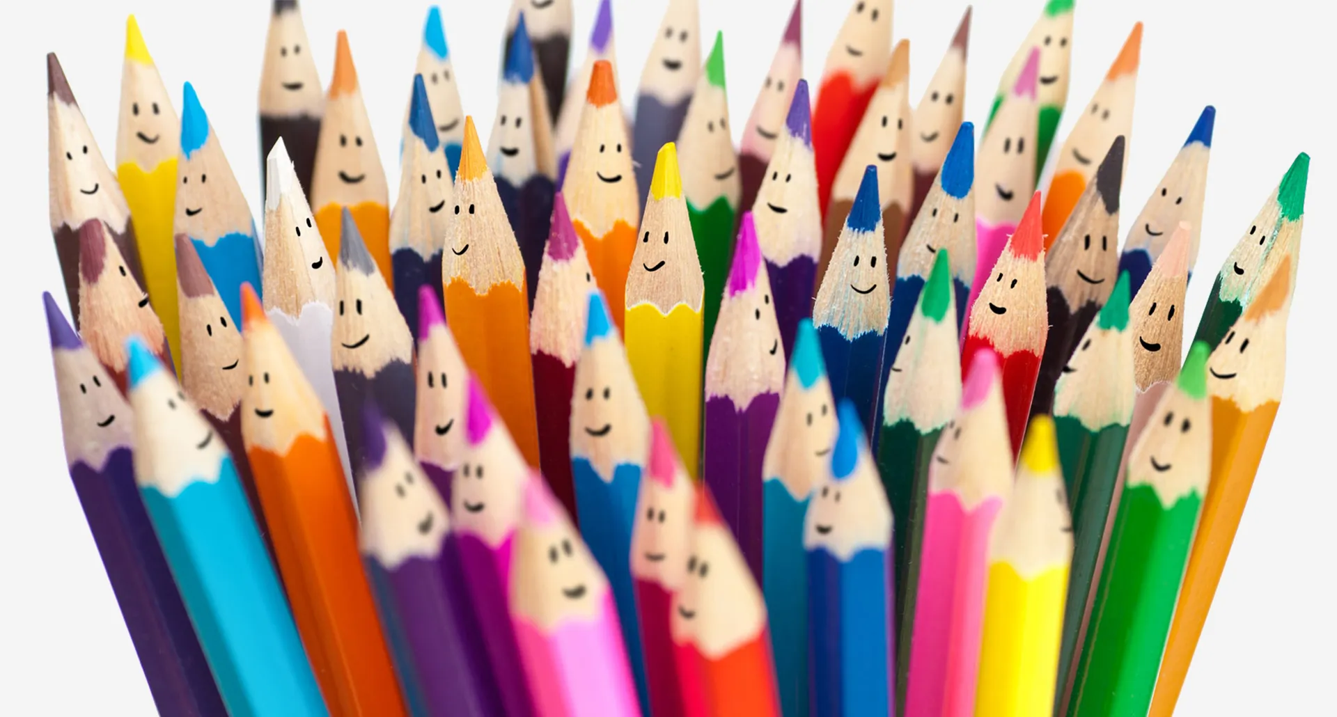 DEFI+, soutien scolaire, prestations